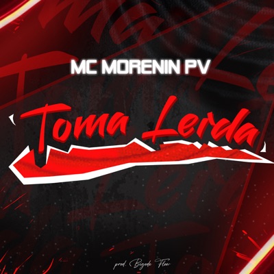 Toma Lerda - Single
