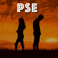 Pse - Single - Varrosi