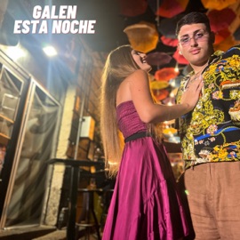 Esta Noche Galen