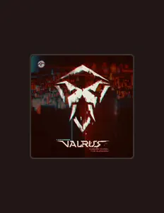 Listen to Valrus, watch music videos, read bio, see tour dates & more!