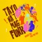 Tayo Na't Mag-Funk - Brass Pas Pas Pas Pas lyrics