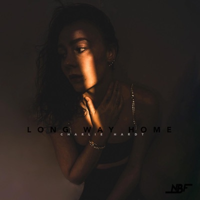 Long Way Home - Single