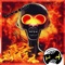 Talk'n Bout - Blaze Tha Meziah lyrics