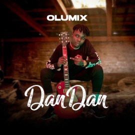 Dandan Olumix