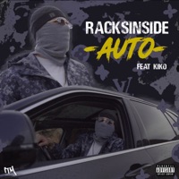 Auto - Single - Racksinside & Kiko