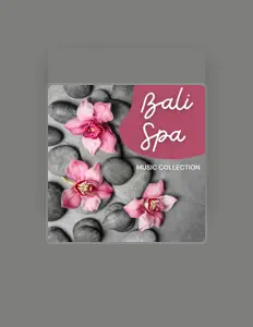 Bali Dowandaを聴いたり、ミュージックビデオを鑑賞したり、経歴やツアー日程などを確認したりしましょう！