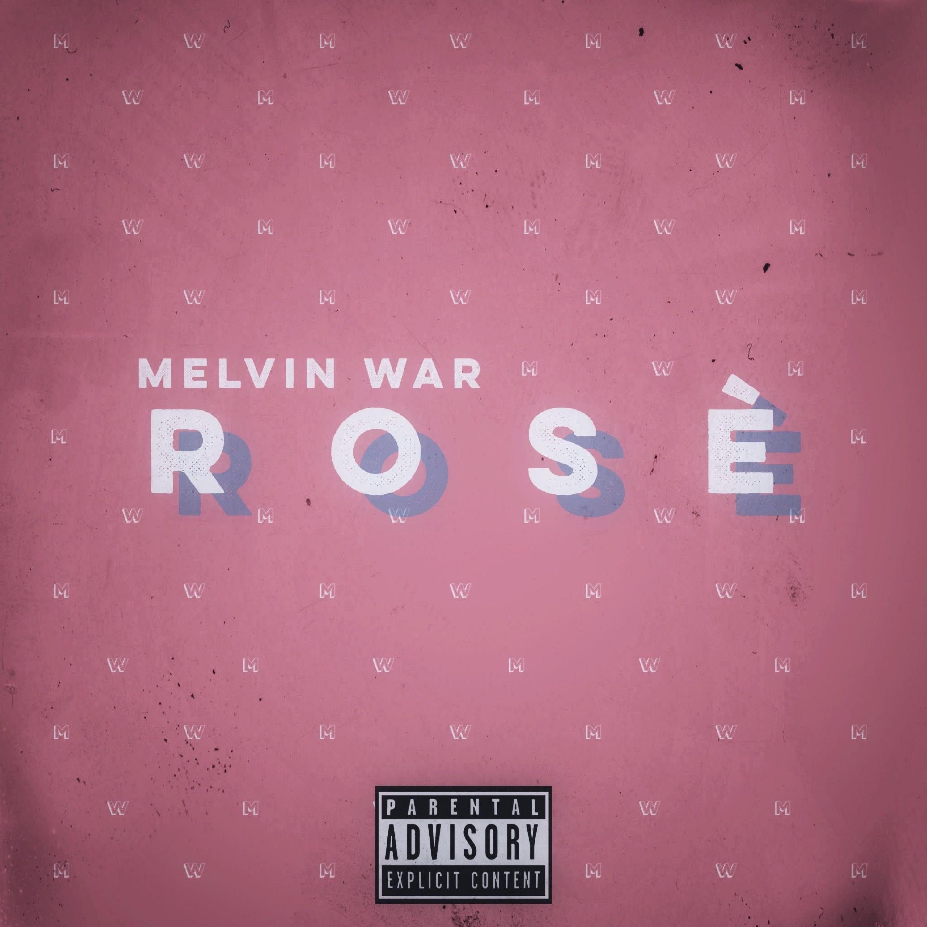 Rosè - Single