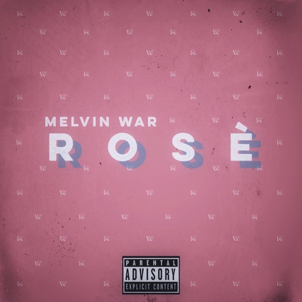 Rosè
