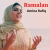 Ramalan - Single