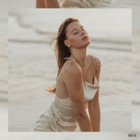 Lady Liberty EP - Marigo Bay