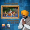 Harjot Dhillon - Saka Sarhind