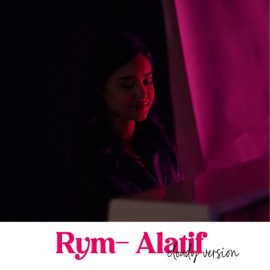 Alatif (Cloudy Version) RYM