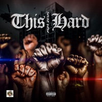 This Hard - Single - Ygm Zeus