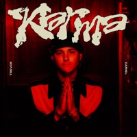 Karma - Single - Trevor Daniel
