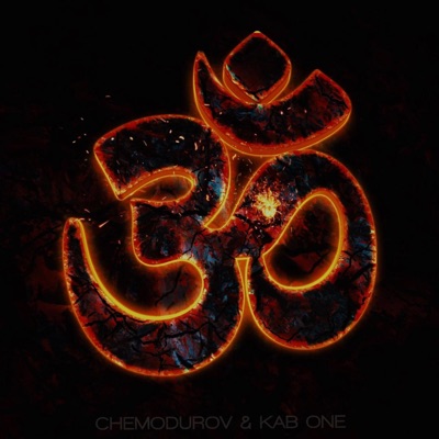 Om (feat. KAB ONE) - Single