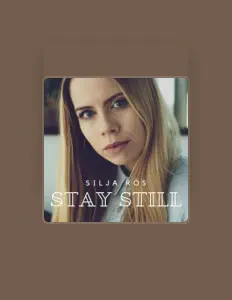 收听 Silja Rós、观看音乐视频、阅读小传、查看巡演日期等 ！