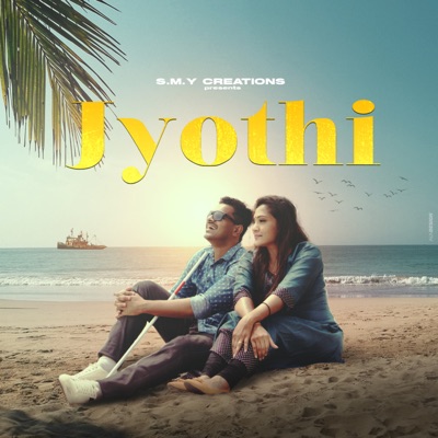 Jyothi - Single