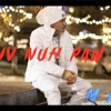 Luv Nuh Paw Koh - Single