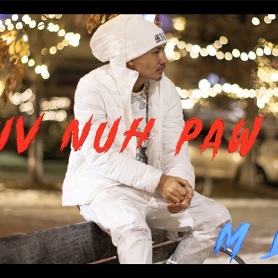 Luv Nuh Paw Koh - Single