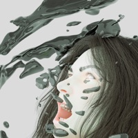 ANIMUS (feat. Sinizter) - Single - $ B