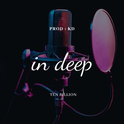 In Deep - Single