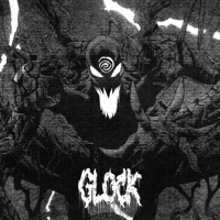 Glock - Single - KREIIIN