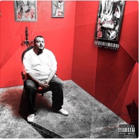 Fine Artwork - Eizlo