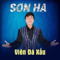Viên Đá Xấu (feat. Star Online) - Single - Sơn Hạ