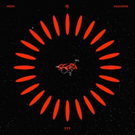 Sfert Sapte & Killa Fonic