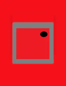 RTT_B/Sを聴いたり、ミュージックビデオを鑑賞したり、経歴やツアー日程などを確認したりしましょう！