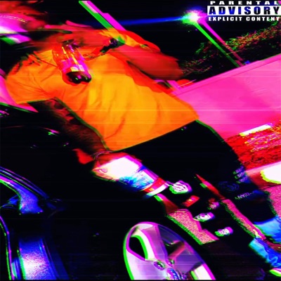 No Handouts Freestyle - Single