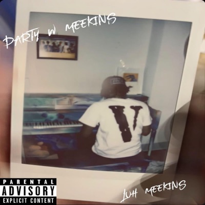Party W Meekins - Single