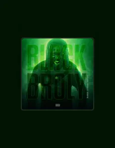 George Vondoom dinle, müzik videolarını izle, biyografisini oku, tur tarihlerini ve daha fazlasını gör!