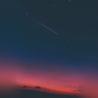 A Sky Full of Stars Amapiano (feat. Eeflat) - Single - Djnani