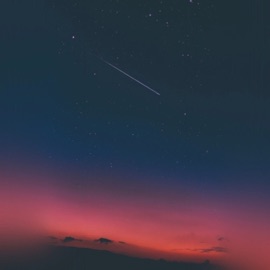 A Sky Full of Stars Amapiano (feat. Eeflat) Djnani