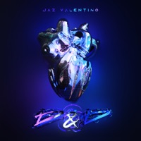D&D - Single - Jaz Valentino