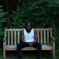 Island - Single - TOVA