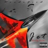 Jet - Single