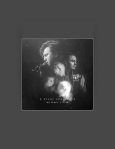 Dengarkan Bistrovi, tonton video musik, baca bio, lihat tanggal tur & lainnya!