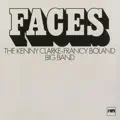 Francy Boland Big Band
