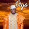 Diya - Nampé Sadio lyrics