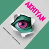 Akhiyan (feat. Inder D Last Level) - Single