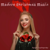 Modern Christmas Music