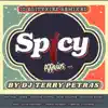 Nino Xypolitas - Apopse Den Pame Spiti (Dj Terry Petras & Petros Karras 2k18 Remix)