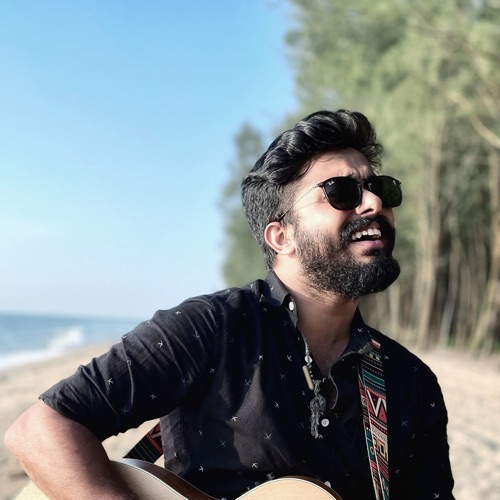Arif Ansar