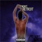 De-Troiyt - Troiyt lyrics