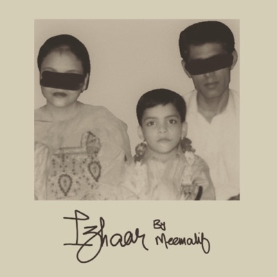 Izhaar - Single