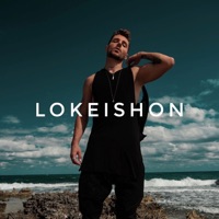 Lokeishon - Single - Fraag Malas & dr drain