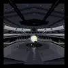 Arena