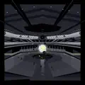 Arena